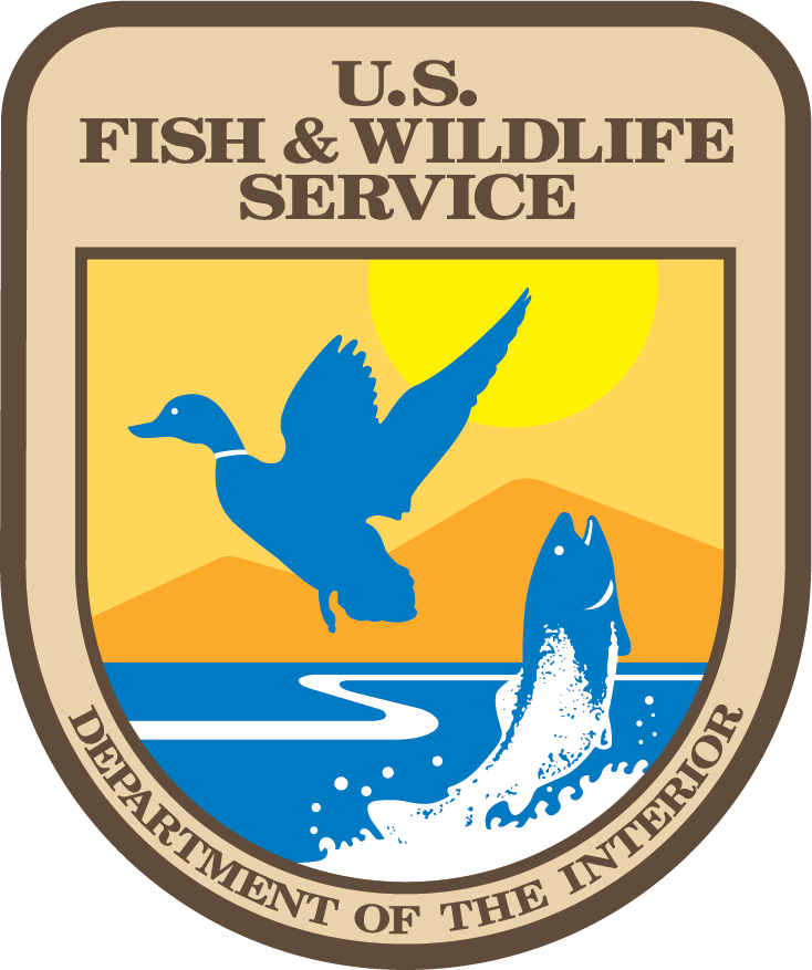 Endangered Species Program of the U.S. Fish and Wildlife Service